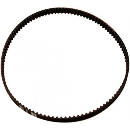 225084-9 MAKITA Curea de antrenare pentru slefuitoarele 9404, 9920
