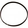 225084-9 MAKITA Curea de antrenare pentru slefuitoarele 9404, 9920