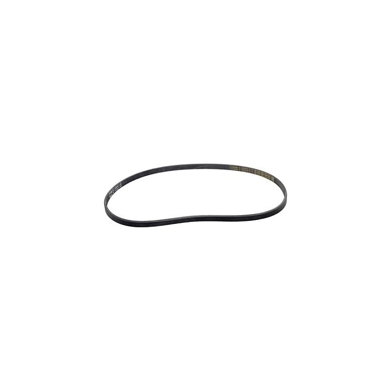 225094-6 MAKITA Curea antrenare pt. masina taiat beton Makita EK7651H
