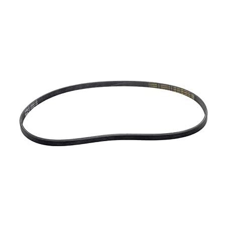 225094-6 MAKITA Curea antrenare pt. masina taiat beton Makita EK7651H