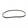 225094-6 MAKITA Curea antrenare pt. masina taiat beton Makita EK7651H