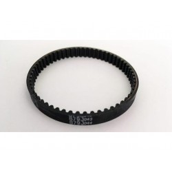 225095-4 MAKITA Curea antrenare pentru slefuitor BBO140/180,DBO140/180