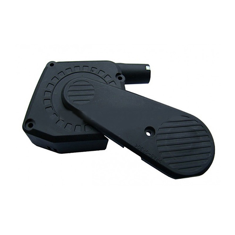 183021-8 MAKITA Capac curea pentru slefuitoare 9910,9910X,9911,9911KX1