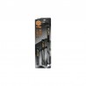 57830 VOREL Set 3 benzi magnetice