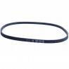 424711-7 MAKITA Curea de antrenare pentru DPC8112