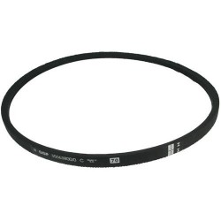 DA00000968 MAKITA Curea de antrenare pentru PLM5102, PLM5113