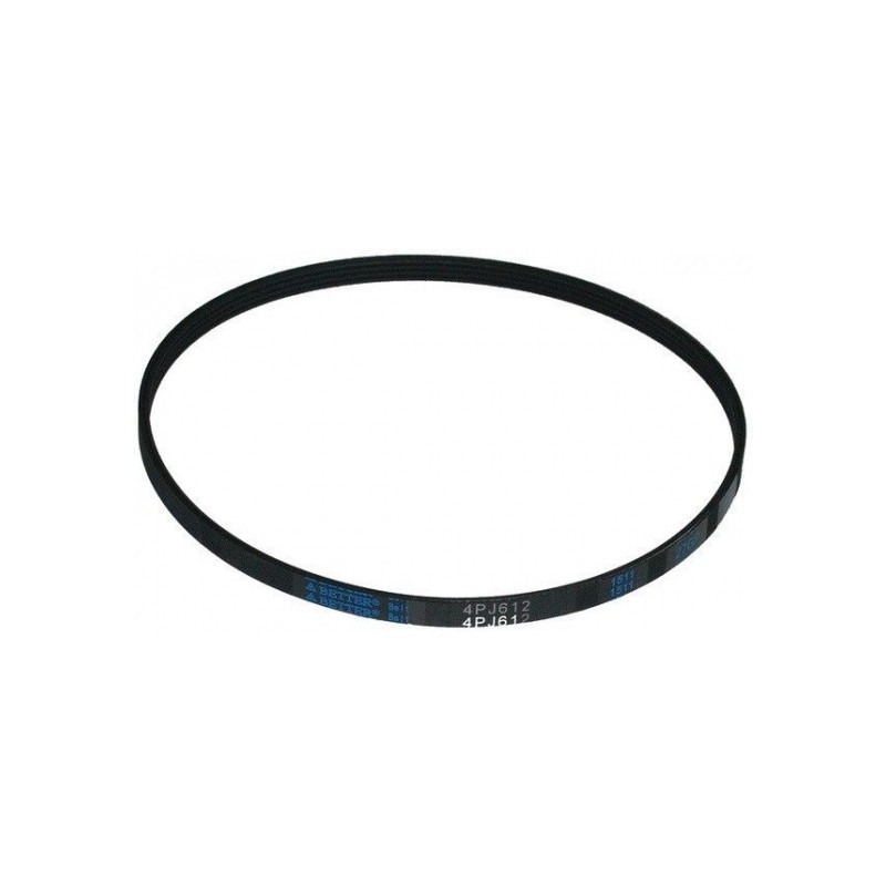 JM21000135 MAKITA Curea de antrenare pentru fierastraul LB1200F