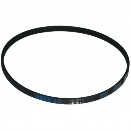 JM21000135 MAKITA Curea de antrenare pentru fierastraul LB1200F