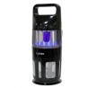 67012 LUND Lampa pentru insecte cu ventilator, UV-A, 15 V