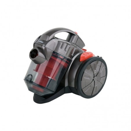 67090 LUND Aspirator ciclonic 700W, 1.5L