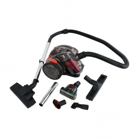 67090 LUND Aspirator ciclonic 700W, 1.5L