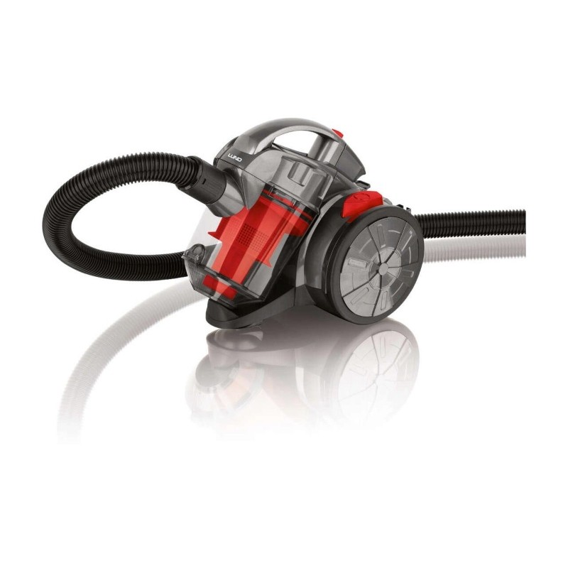 67090 LUND Aspirator ciclonic 700W, 1.5L