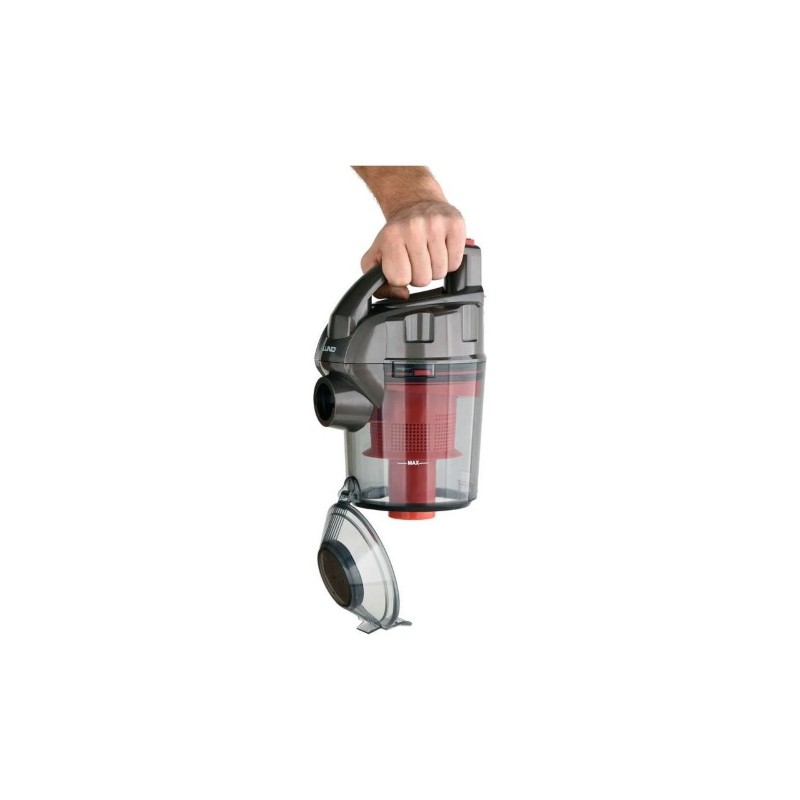 67090 LUND Aspirator ciclonic 700W, 1.5L