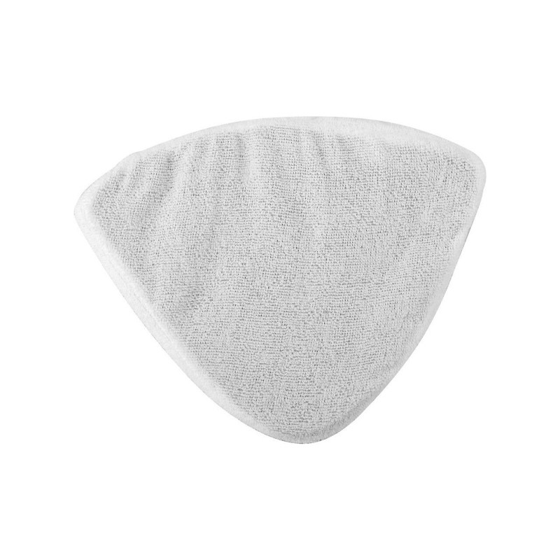67222 LUND Rezerva microfibra pentru aspiratorul 67221