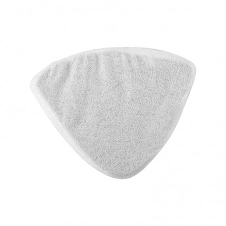 67222 LUND Rezerva microfibra pentru aspiratorul 67221