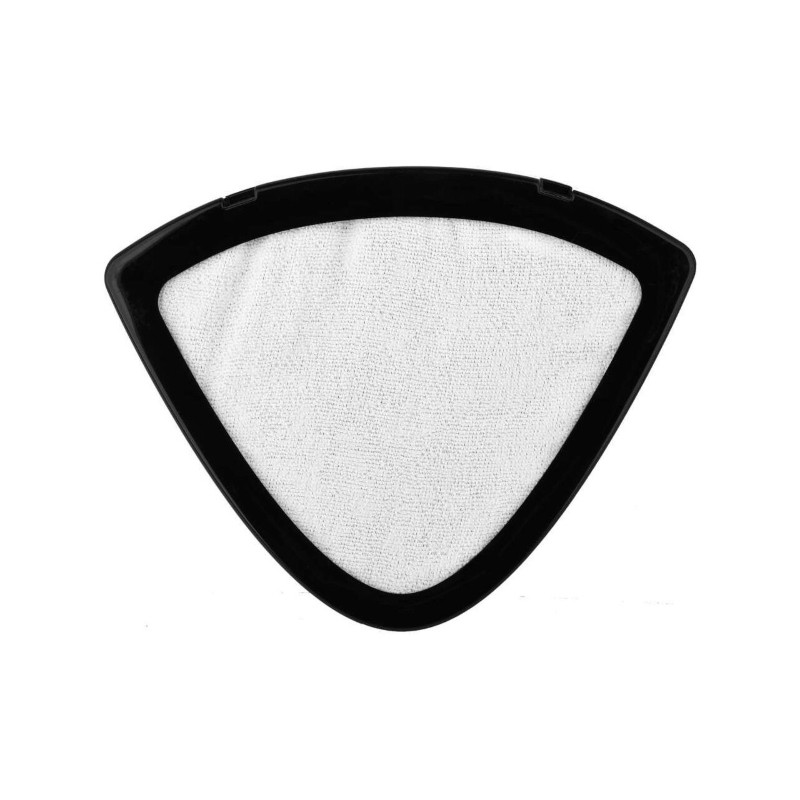 67222 LUND Rezerva microfibra pentru aspiratorul 67221