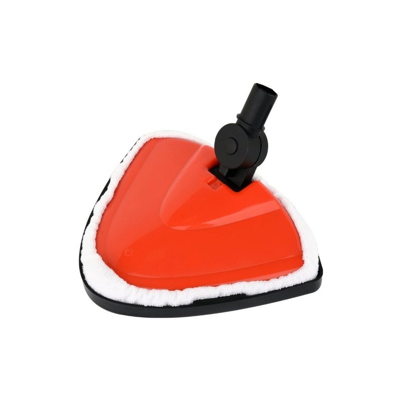 67222 LUND Rezerva microfibra pentru aspiratorul 67221