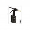 Pistol pneumatica pentru pop-nituri 2.4 - 4.8 mm Vorel 70280 Pistol pneumatica pentru pop-nituri 2.4 - 4.8 mm Vorel 70280