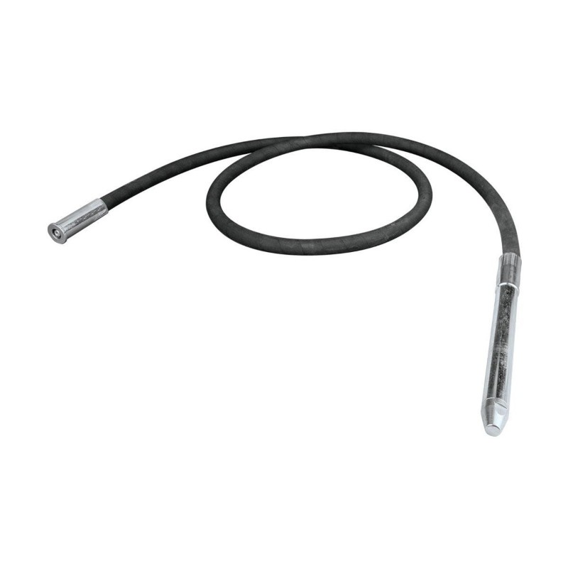 1910C2-9 MAKITA Arbore flexibil pentru VR003G