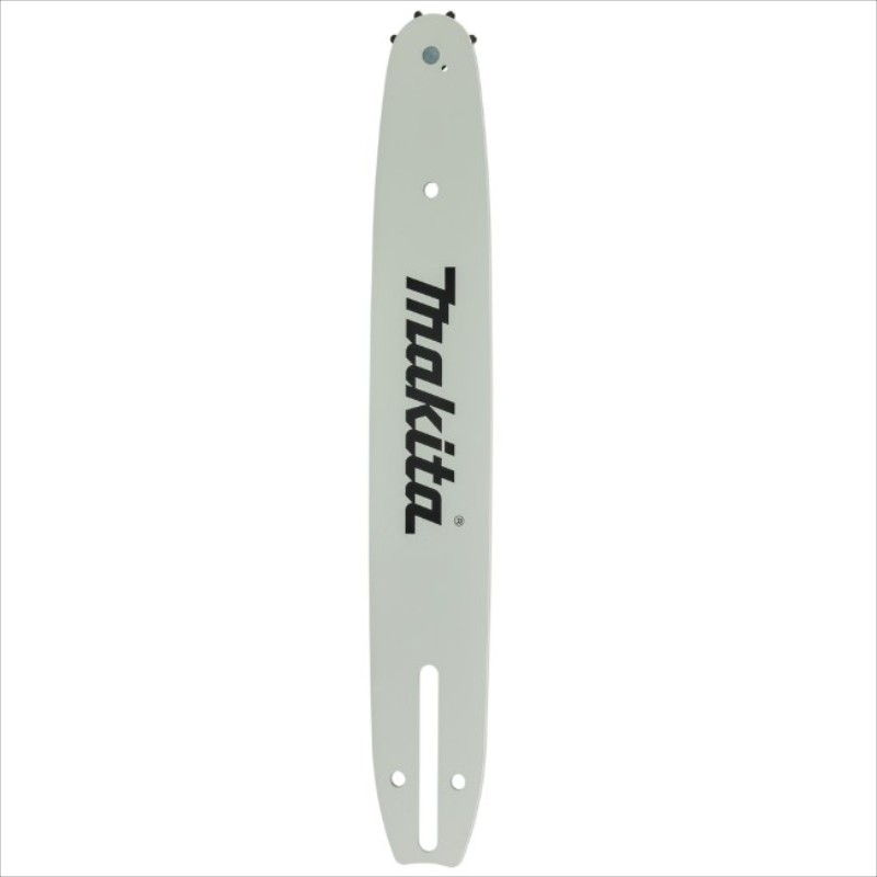 191T87-4 MAKITA Sina, lungime 35cm, pasul  0.325mm, grosimea de 1.1mm