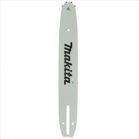 191T87-4 MAKITA Sina, lungime 35cm, pasul  0.325mm, grosimea de 1.1mm