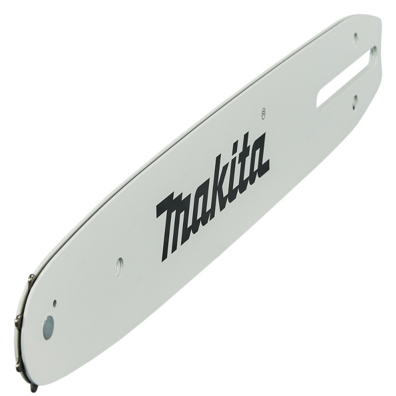 191T87-4 MAKITA Sina, lungime 35cm, pasul  0.325mm, grosimea de 1.1mm