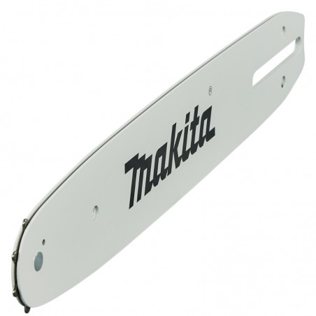 191T87-4 MAKITA Sina, lungime 35cm, pasul  0.325mm, grosimea de 1.1mm