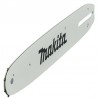 191T87-4 MAKITA Sina, lungime 35cm, pasul  0.325mm, grosimea de 1.1mm