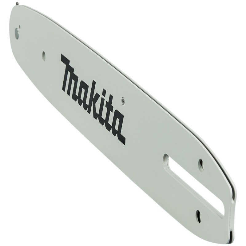 191T87-4 MAKITA Sina, lungime 35cm, pasul  0.325mm, grosimea de 1.1mm