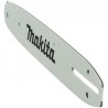 191T87-4 MAKITA Sina, lungime 35cm, pasul  0.325mm, grosimea de 1.1mm