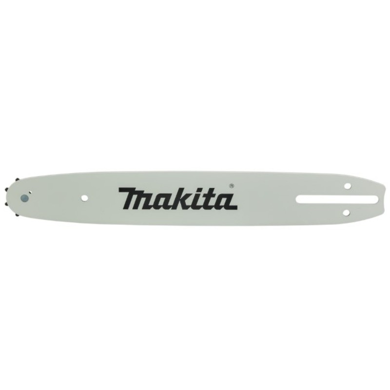 191T87-4 MAKITA Sina, lungime 35cm, pasul  0.325mm, grosimea de 1.1mm