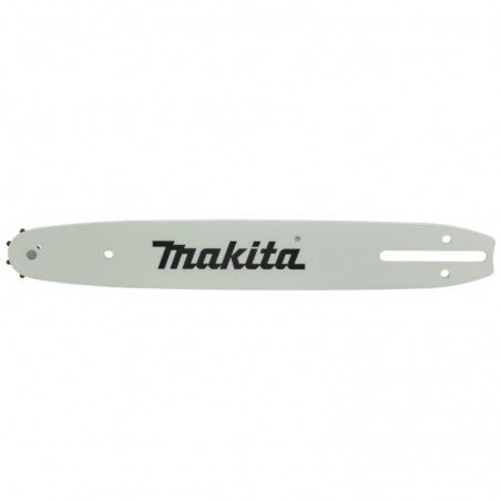 191T87-4 MAKITA Sina, lungime 35cm, pasul  0.325mm, grosimea de 1.1mm