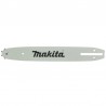 191T87-4 MAKITA Sina, lungime 35cm, pasul  0.325mm, grosimea de 1.1mm