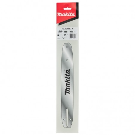 191T87-4 MAKITA Sina, lungime 35cm, pasul  0.325mm, grosimea de 1.1mm