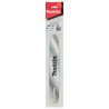 191T87-4 MAKITA Sina, lungime 35cm, pasul  0.325mm, grosimea de 1.1mm