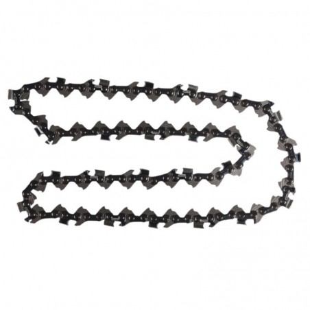 191T92-1 MAKITA Lant, lungime 40 cm, pas 0.325 mm si grosimea 1.1 mm