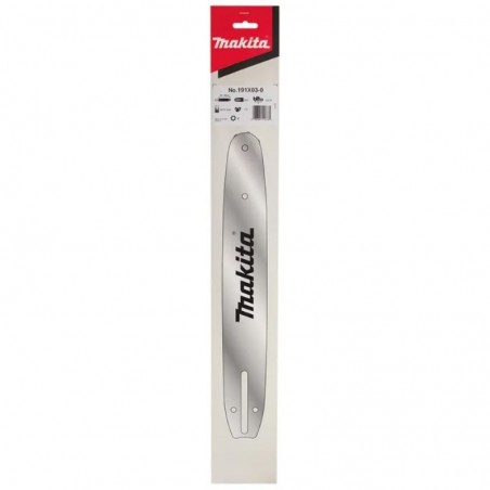 191X03-0 MAKITA Sina, lungime 45 cm,pas 0.325 mm ,grosimea de 1.1 mm