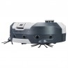 DRC300Z MAKITA  Aspirator robot compatibil acumulatorii Li-Ion de 18 V