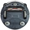 DRC300Z MAKITA  Aspirator robot compatibil acumulatorii Li-Ion de 18 V