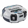 DRC300Z MAKITA  Aspirator robot compatibil acumulatorii Li-Ion de 18 V