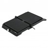 67451 LUND Gratar electric, putere 2200 W, 29 x 23 cm