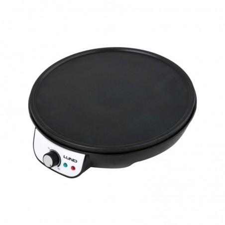 67470 LUND Plita pentru clatite 1000W, 30cm