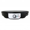 67470 LUND Plita pentru clatite 1000W, 30cm