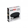 67470 LUND Plita pentru clatite 1000W, 30cm
