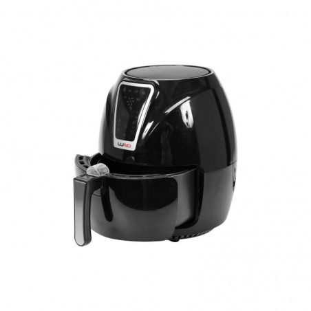 67571 LUND Friteuza 1300W, 2.4L