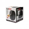 67571 LUND Friteuza 1300W, 2.4L