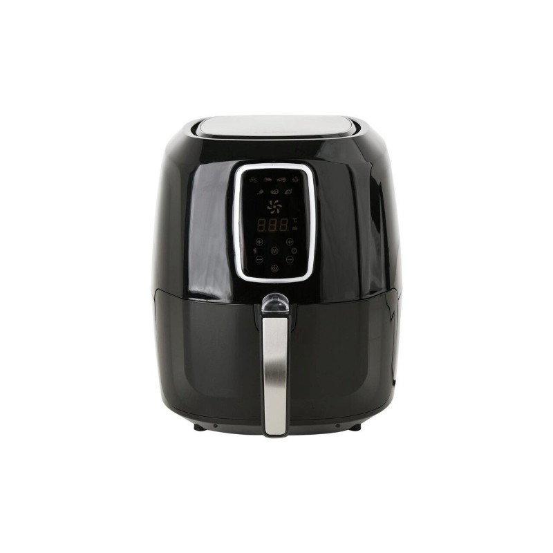 67574 LUND Friteuza multifunctionala 1800W, 5.2L