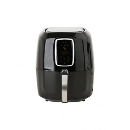 67574 LUND Friteuza multifunctionala 1800W, 5.2L