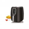 67574 LUND Friteuza multifunctionala 1800W, 5.2L