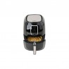 67574 LUND Friteuza multifunctionala 1800W, 5.2L